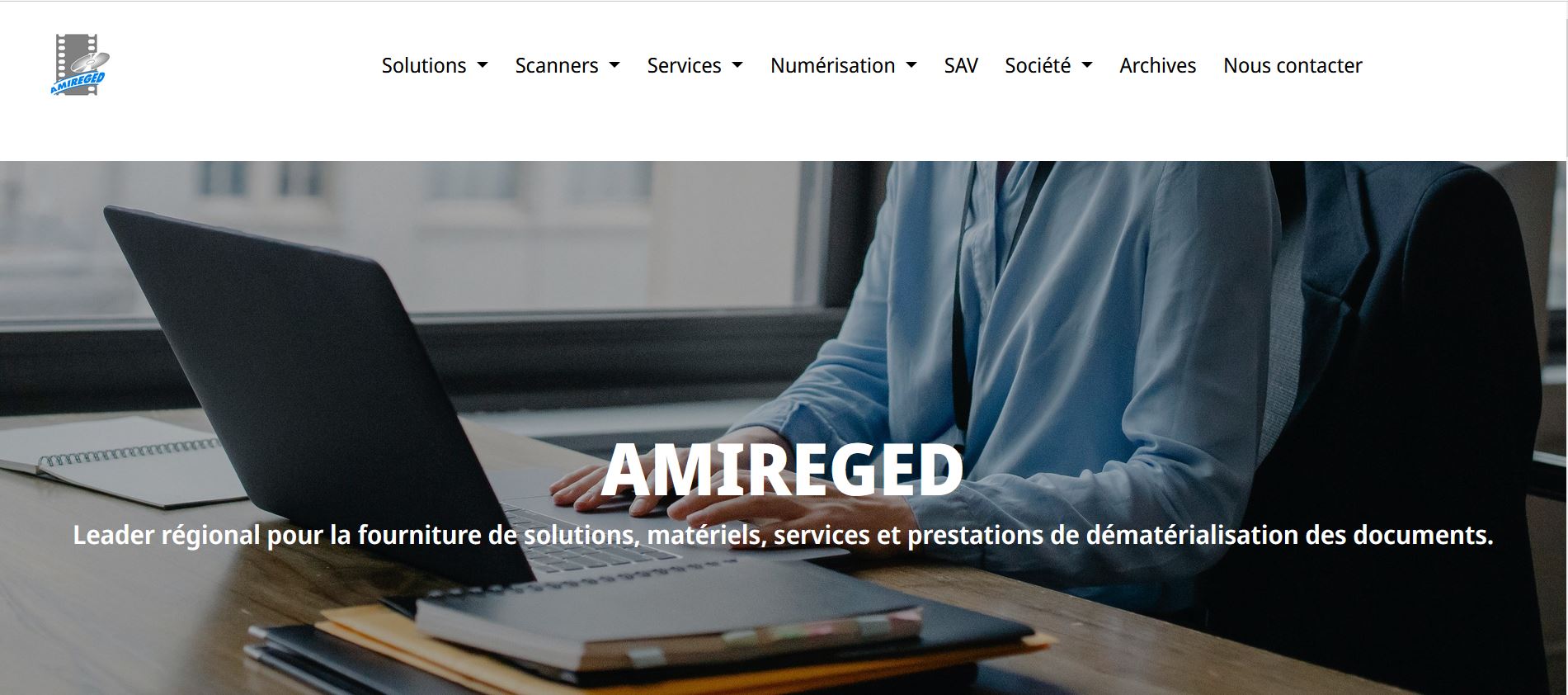 amireged-website-sandrine